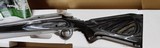 NIB Remington 700LSS 243 - 2 of 7