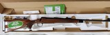 NIB Remington 700BDL Custom Deluxe 270 - 7 of 10