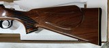 NIB Remington 700BDL Custom Deluxe 270 - 3 of 10
