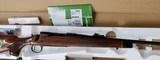 NIB Remington 700BDL Custom Deluxe 270 - 8 of 10