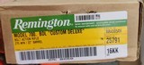NIB Remington 700BDL Custom Deluxe 270 - 10 of 10