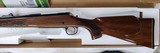 NIB Remington 700BDL Custom Deluxe 270 - 5 of 10