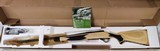 NIB Remington Seven (7) CDL 257 Roberts Curly maple - 1 of 9