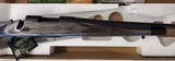 NIB Rare Remington 700 Kool Blue 6mm - 6 of 7