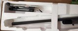 NIB Rare Remington 700 Kool Blue 6mm - 3 of 7