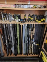 Large Remington 760/7600/six collection for sale - 1 of 1