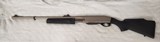 Rare Remington 7600 Weathermaster 30-06 - 4 of 5