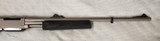 Rare Remington 7600 Weathermaster 30-06 - 3 of 5