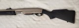 Rare Remington 7600 Weathermaster 30-06 - 5 of 5