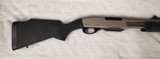 Rare Remington 7600 Weathermaster 30-06 - 2 of 5