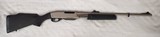 Rare Remington 7600 Weathermaster 30-06 - 1 of 5