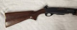 Excellent condition Remington 760 257 Roberts - 2 of 6