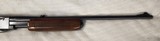 Excellent condition Remington 760 257 Roberts - 3 of 6