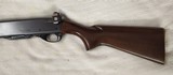 Excellent condition Remington 760 257 Roberts - 5 of 6