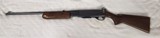 Excellent condition Remington 760 257 Roberts - 4 of 6