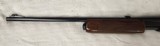 Excellent condition Remington 760 257 Roberts - 6 of 6