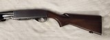 Rare Remington 760 244 original - 5 of 6