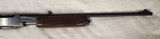 Rare Remington 760 244 original - 3 of 6