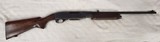 Rare Remington 760 244 original - 1 of 6