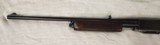 Rare Remington 760 244 original - 6 of 6