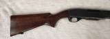 Rare Remington 760 244 original - 2 of 6