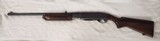 Rare Remington 760 244 original - 4 of 6