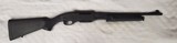 Rare Remington 7600 308 police carbine - 1 of 5