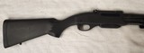 Rare Remington 7600 308 police carbine - 2 of 5