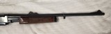 Excellent condition Remington 7600 280 Fluer de lis - 3 of 6