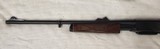 Excellent condition Remington 7600 280 Fluer de lis - 6 of 6