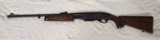 Excellent condition Remington 7600 280 Fluer de lis - 4 of 6