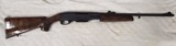 Excellent condition Remington 7600 280 Fluer de lis - 1 of 6