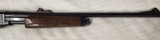 Excellent condition Remington 7600 308 Fluer de lis - 3 of 6