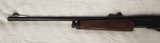 Excellent condition Remington 7600 308 Fluer de lis - 6 of 6