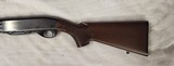 Excellent condition Remington 7600 308 Fluer de lis - 5 of 6
