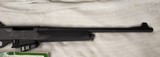 Rare Remington 7615 223 police carbine - 3 of 7