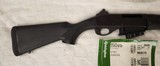 Rare Remington 7615 223 police carbine - 2 of 7