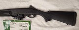 Rare Remington 7615 223 police carbine - 6 of 7