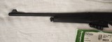 Rare Remington 7615 223 police carbine - 7 of 7