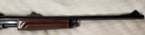 Rare Mint Remington model Six 243 - 3 of 7