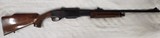 Rare Mint Remington model Six 243 - 1 of 7