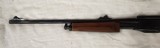 Rare Mint Remington model Six 243 - 6 of 7