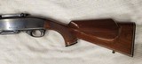 Rare Mint Remington model Six 243 - 7 of 7