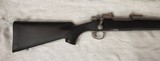 Rare Remington 700 SS Engraved 7mm STW - 2 of 8