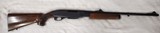 Near mint Remington 760 243 High gloss - 1 of 6