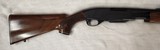 Near mint Remington 760 243 High gloss - 2 of 6