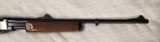 Near mint Remington 760 243 High gloss - 3 of 6