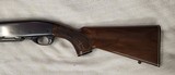 Near mint Remington 760 243 High gloss - 5 of 6