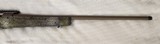 Like new Howa 1500 Kratos 300 win mag - 3 of 7