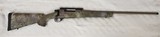 Like new Howa 1500 Kratos 300 win mag - 1 of 7